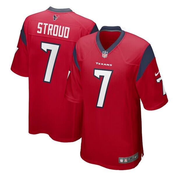 Houston Texans jerseys-034